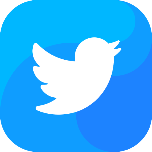 Twitter Retweets | Max 10K | Fast | 3K/Day | Refill 30 Day🚀