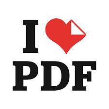 ILOVEPDF - MONTH - ON UR MAIL