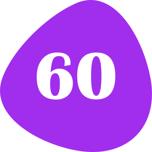 Telegram 90 Days Premium Members [60 Days Non Drop]
