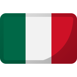 Italiano