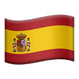 Website Traffic [🇪🇸 Spain] [iPhone 14 RST™] [150K] [Instant - 5K/D]