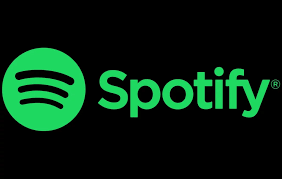 SPOTIFY CHEAPEST |