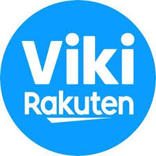 VIKI RAKUTEN - VIKI PASS - 1 YEAR - ON UR MAIL