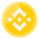 50 USDT