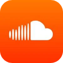 SoundCloud