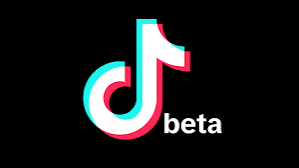 Compt tiktok beta jdid( creation f france besmek)