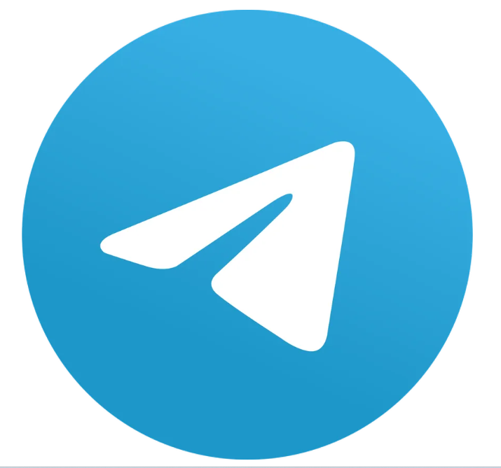 Telegram Members😍  | Instant | 10K/D | NoRefill