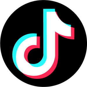 🙍‍♂️ TikTok 3k Followers