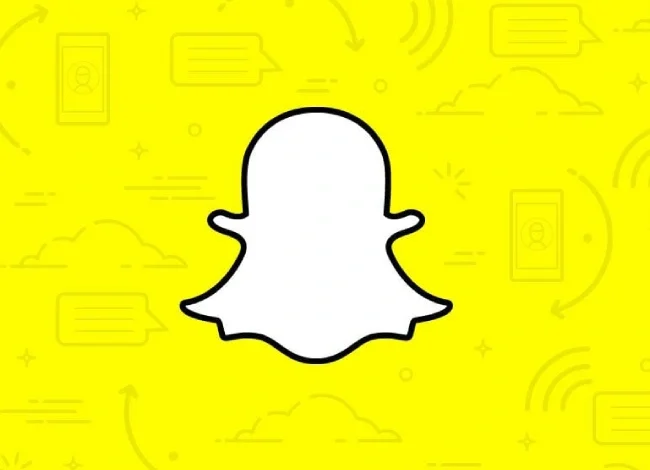 متابعون سناب شات 🔥