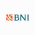 BNI