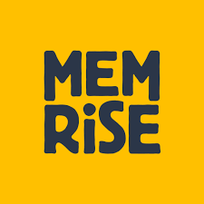 MemRise Vĩnh Viễn (Chính Chủ) 699k