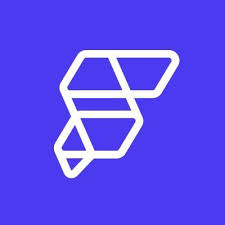 FLUTTERFLOW PRO  – 1 YEAR PLAN