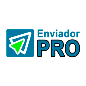 EnviadorPRO - Whatsapp, Telegram, e-mails e outros