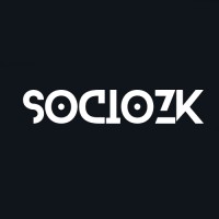 SOCIALZK 2 MOTHS AUTOMATION PACKAGE