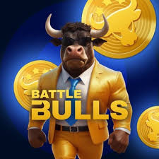 Battle Bulls Referrals [SERVER 3]