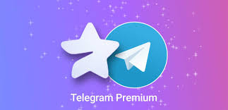 💎 Telegram Cloned [Premium] ♻ 3 Month Package