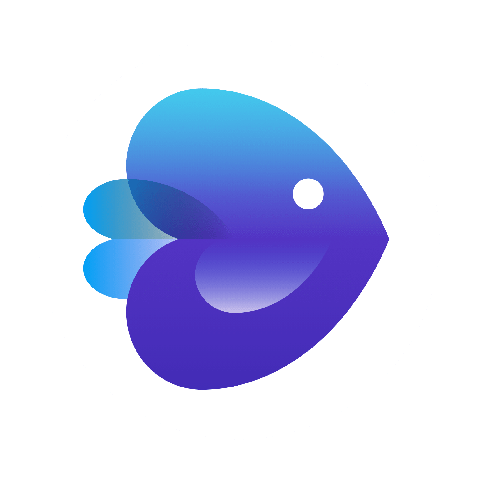 ๐ฅ INVIDEO PREMIUM๐ฅ PERSONAL ACCOUNT 1 YEAR๐ ( ON YOUR EMAIL ID also possible)
