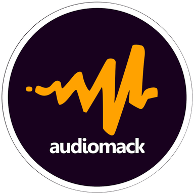 Reproducciones Audiomack