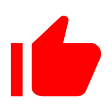 Youtube Short Likes - [Max - 60k][No Refill][Speed 1k-3k] 📌NEW