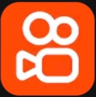 Kwai CH