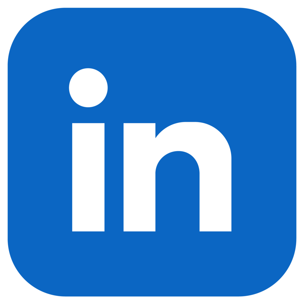 Linkedin Services