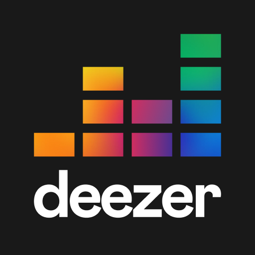 Deezer Track/Show Likes [30 Days Refill] [10-100K/D] [0-1/H]