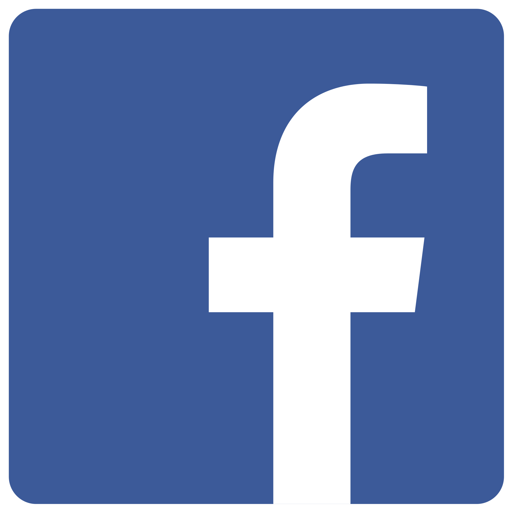 Facebook Followers - All Types Accepted (Profile, Page) - [Max 80K][Speed 5K day][30 Days Refill] ♻️📌NEW