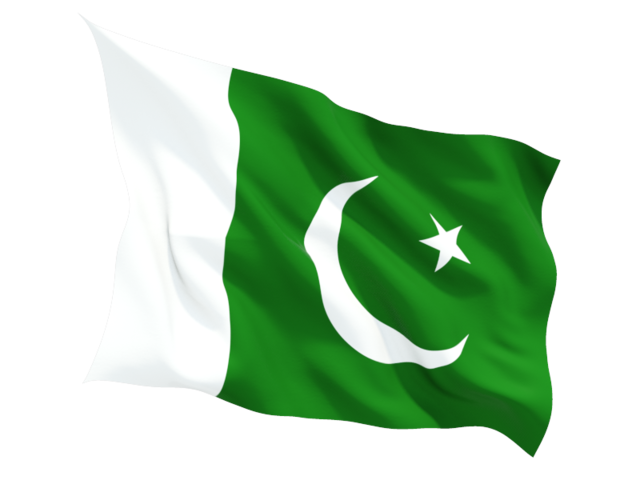 Roman Urdu
