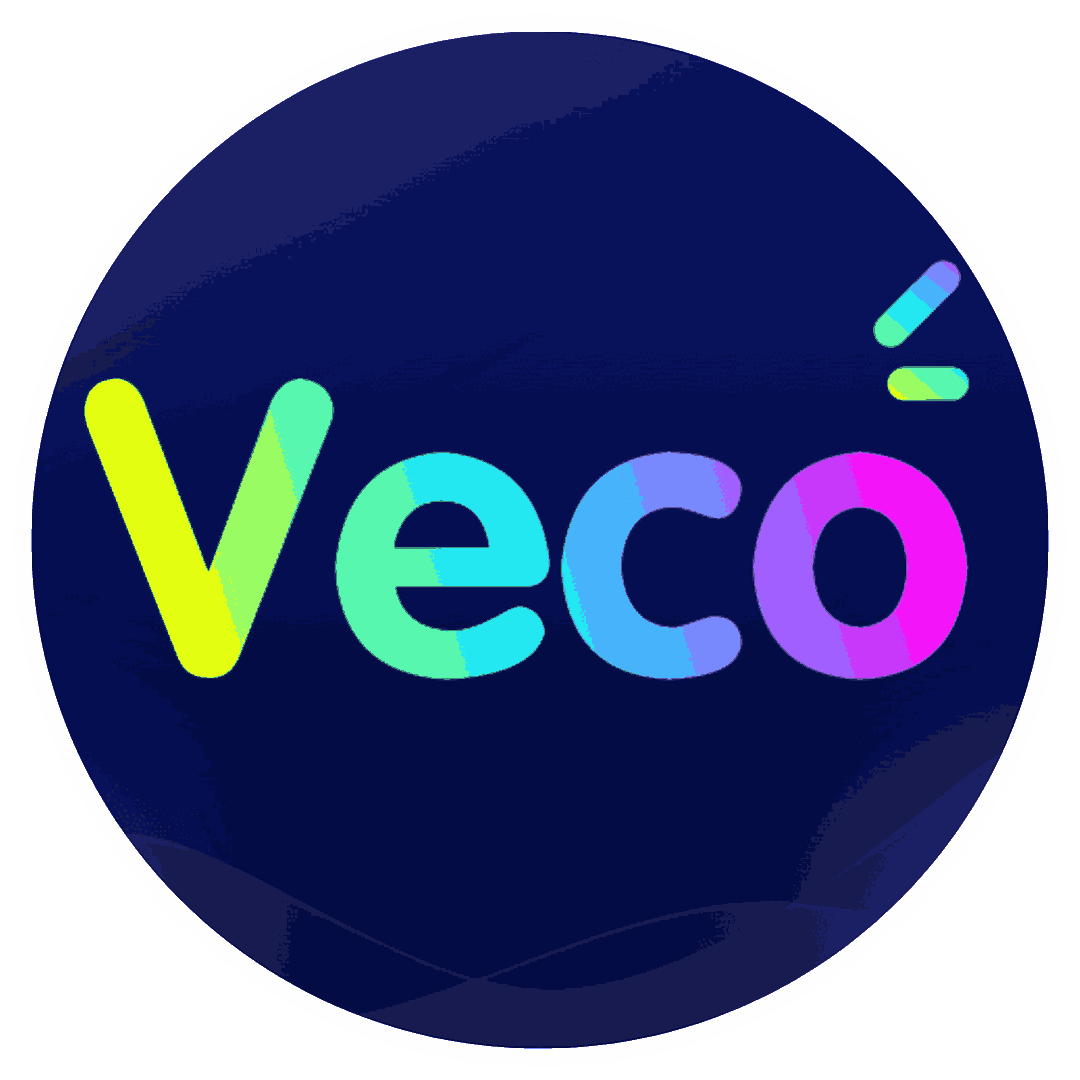 VECO