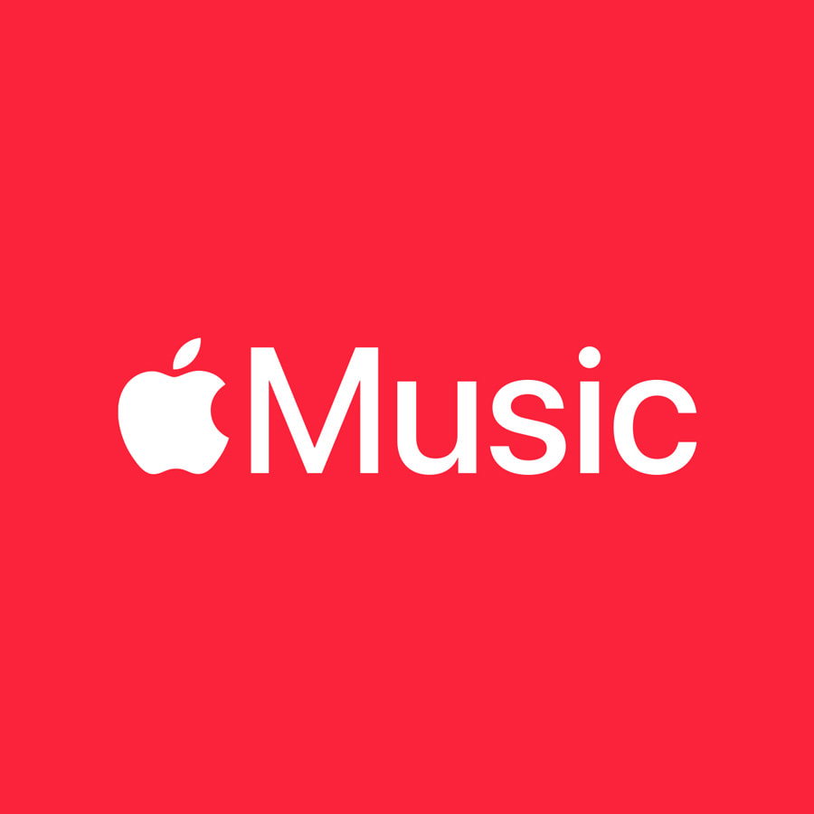 APPLE MUSIC - PRIVATE- MONTH