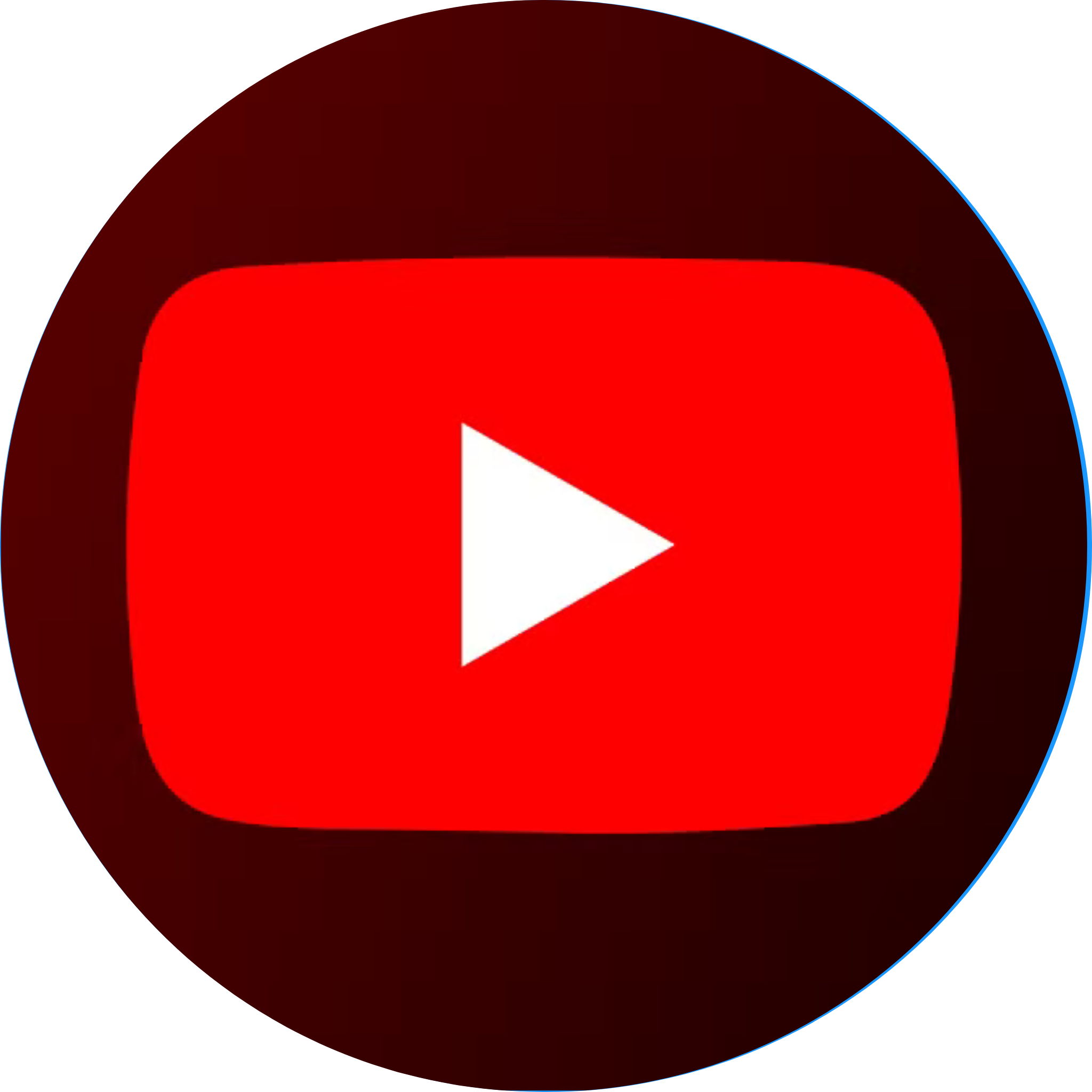 يوتيوب بريميوم | YouTube Premium