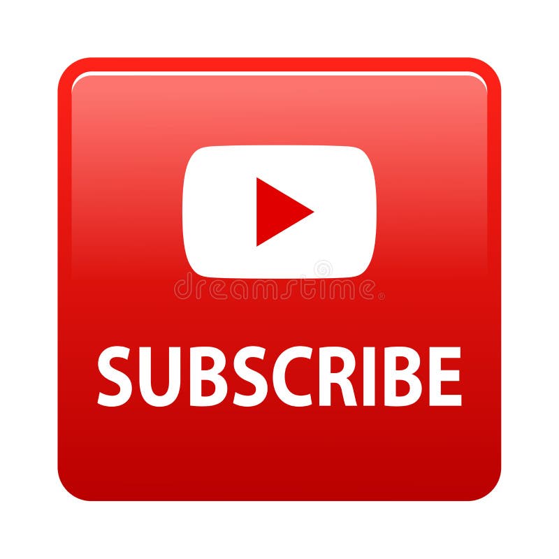 ๐ Youtube Subscribers | 500+/ day | 100% Non Drop | CURRENTLY FAST | Lifetime refill