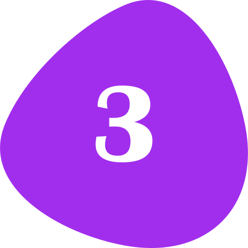 Discord Server Boosts [3 months]