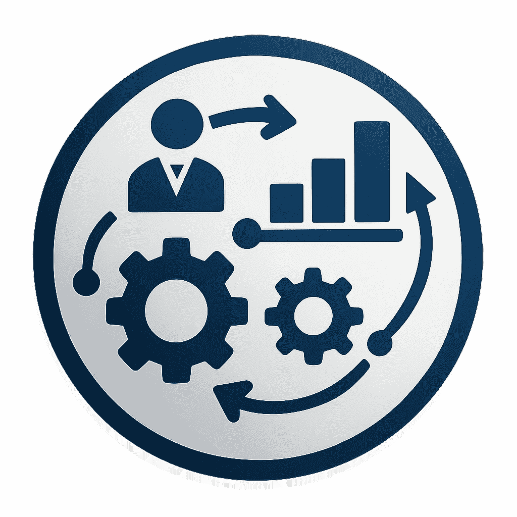 Business & Workflow