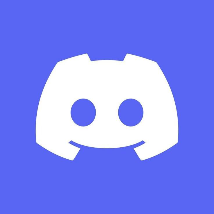 Discord Server Member
