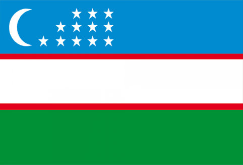 🇺🇿⚡️Telegram Obunachilarni [O'zbekiston] [Jonli] [MQ]