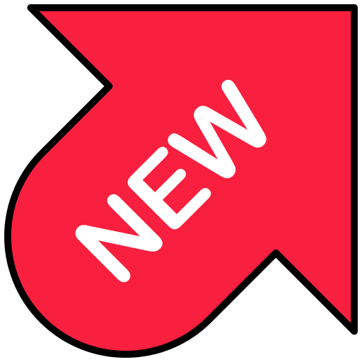 New Service 2025