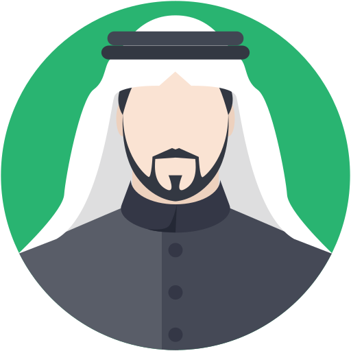 خدمات عربية