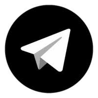 🛸 Telegram - 𝗦𝗧𝗢𝗥𝗬 Services