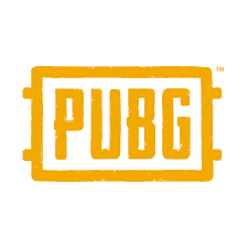 Pubg Moble UC [ Global 🔥 ]