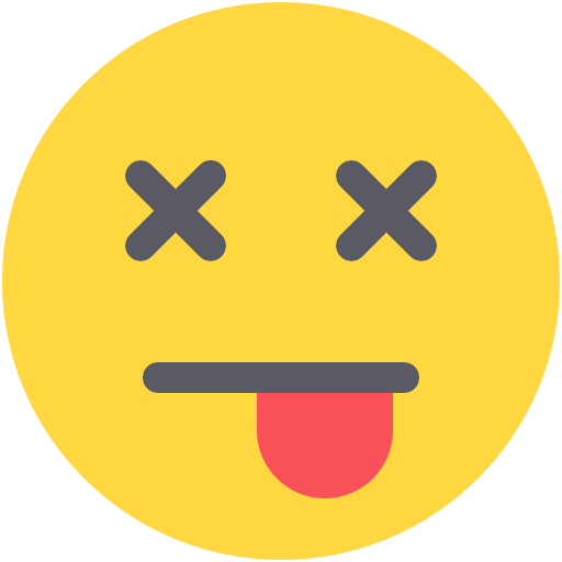 Telegram Report