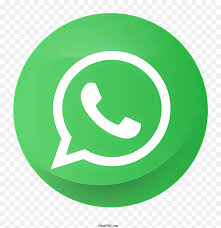 Whatsapp - Global Channel Member | MQ 1K | 100% Real HQ Premium | No Drop | Speed 1K P/D🔥🔥🔝