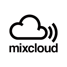 MixCloud