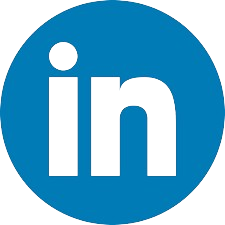 LinkedIn Premium Service | Followers; Likes Fast