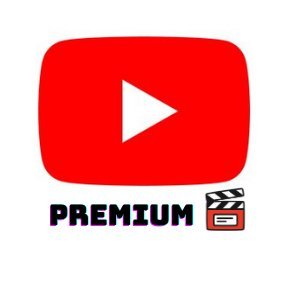 YouTube Premium