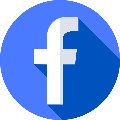 Facebook Services | Premium ⭐