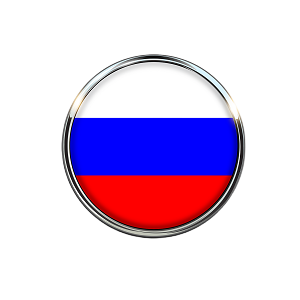 Подписчики РФ(90 дней)