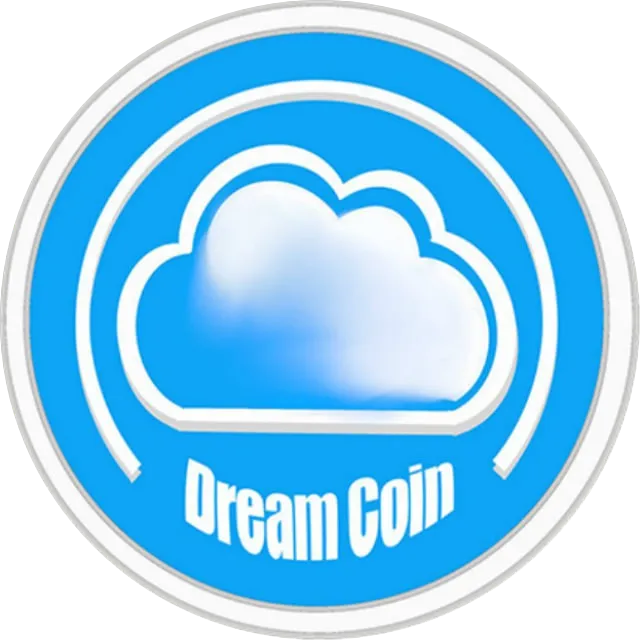🎰DreamStation App Referrals [@BitcoinWelfare_bot]