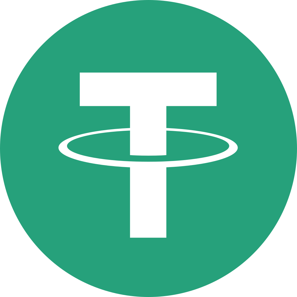 Usdt