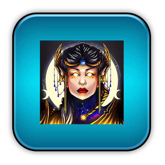 Virgo Avatar || Cheapest ||